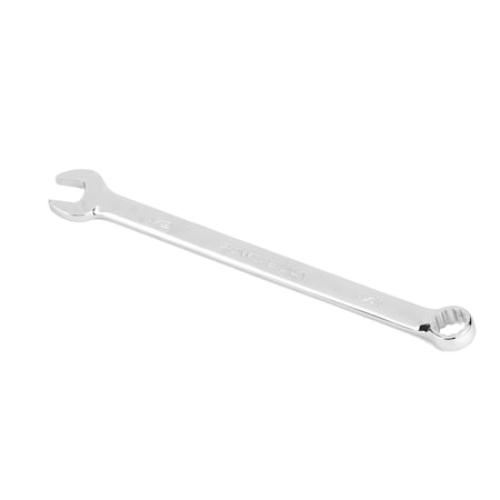 18Mm Long Pattern Combination Wrench